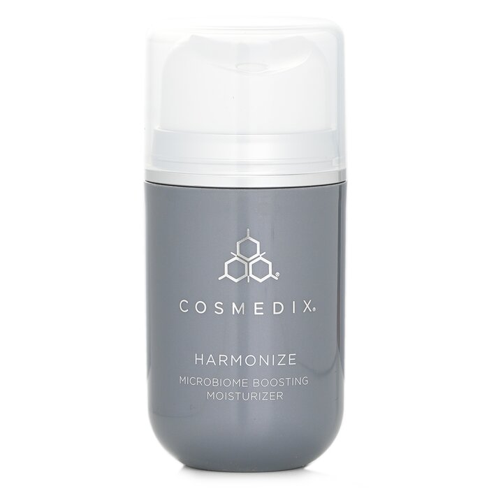 Harmonize Microbiome Boosting Moisturizer 06069/931509010 53g/1.87oz