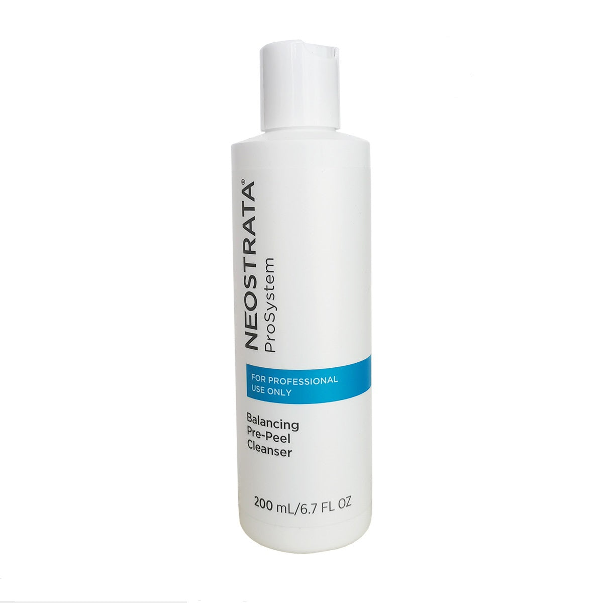 Balancing Pre-Peel Cleanser 200ml