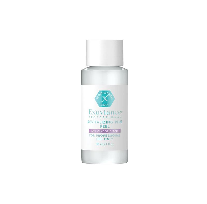 Revitalizing Peel Plus 30%  30ml