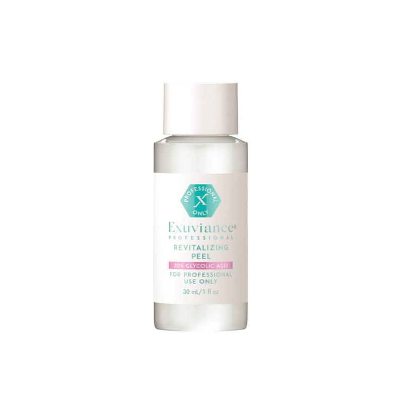 (Buy 1 Get 1 Free) Revitalizing Peel 20%  30ml (EXP DATE: 01/25)