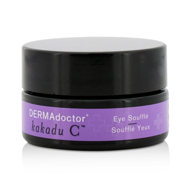 Kakadu C Eye Souffle 00506/20219-7 15ml/0.5oz