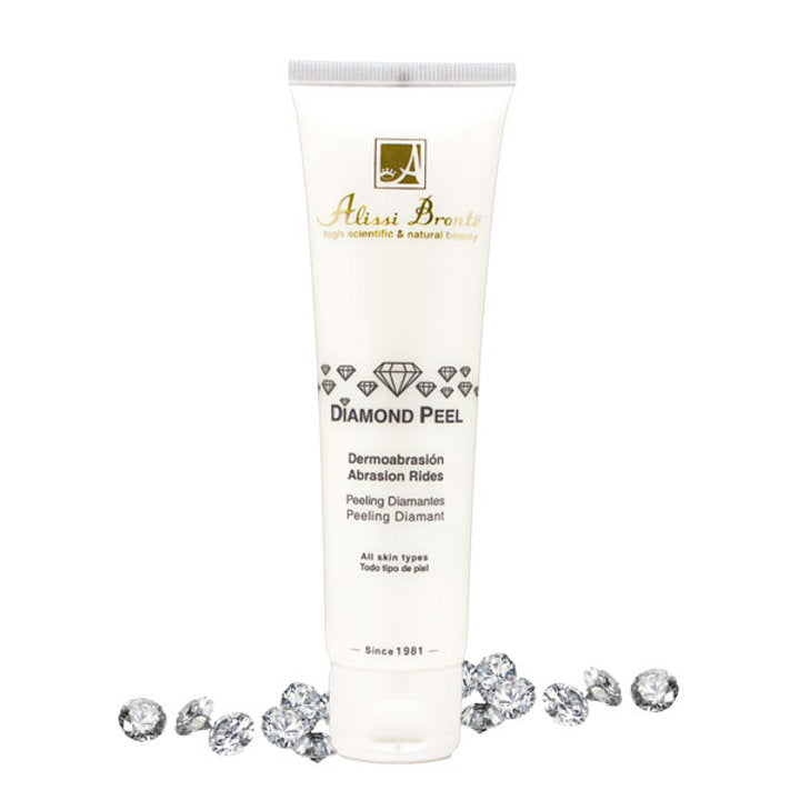 DIAMOND PEEL Dermabrasion 75ml