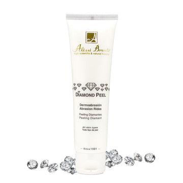DIAMOND PEEL Dermabrasion 75ml