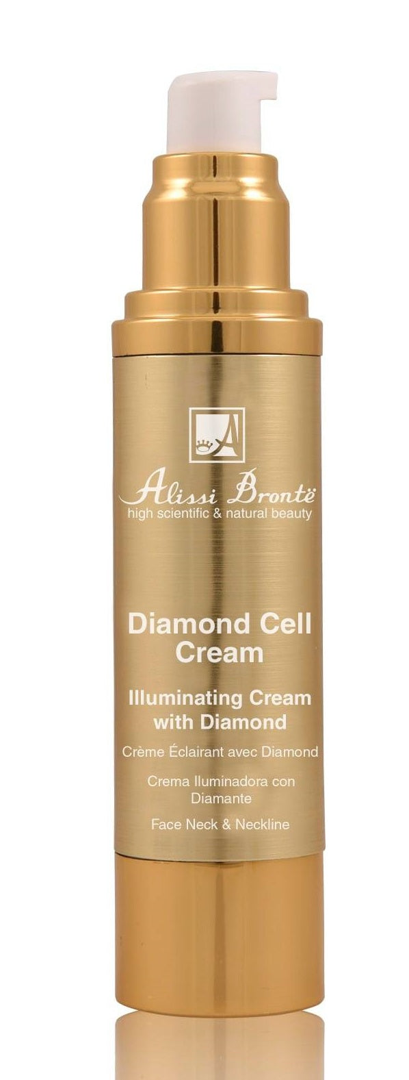 Diamond Cell Cream 50ml
