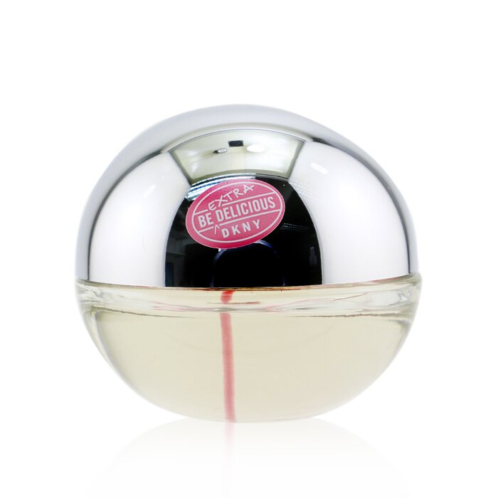 Be Extra Delicious Eau De Parfum Spray 50ml/1.7oz