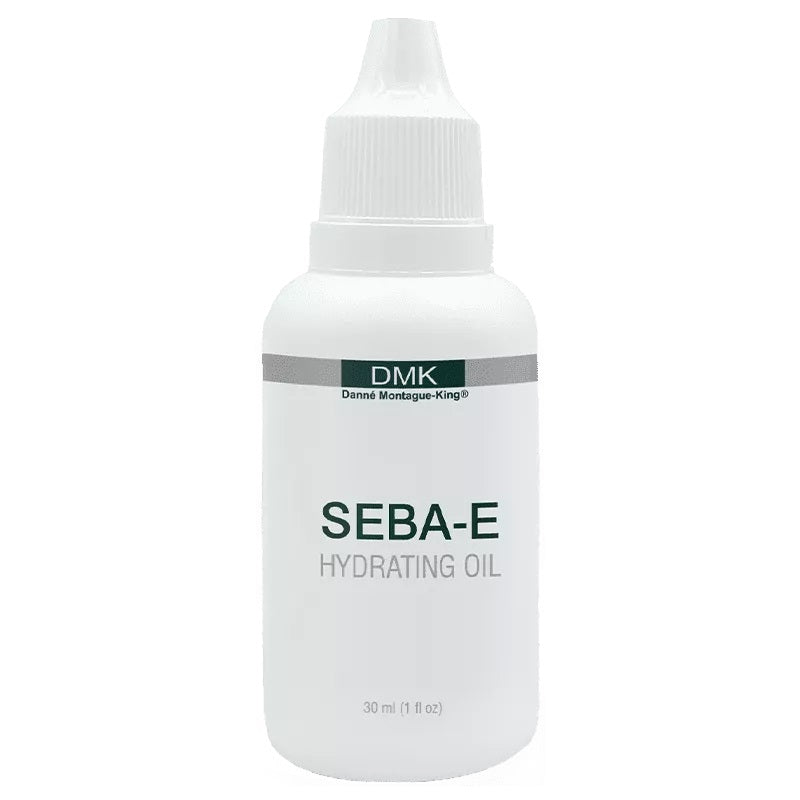 Seba-E 30ml