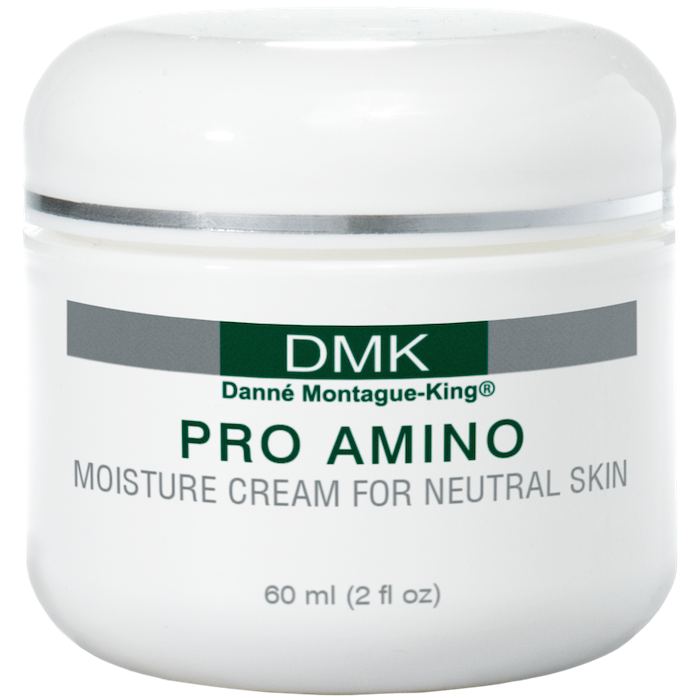 Pro Amino Cr?me 60ml