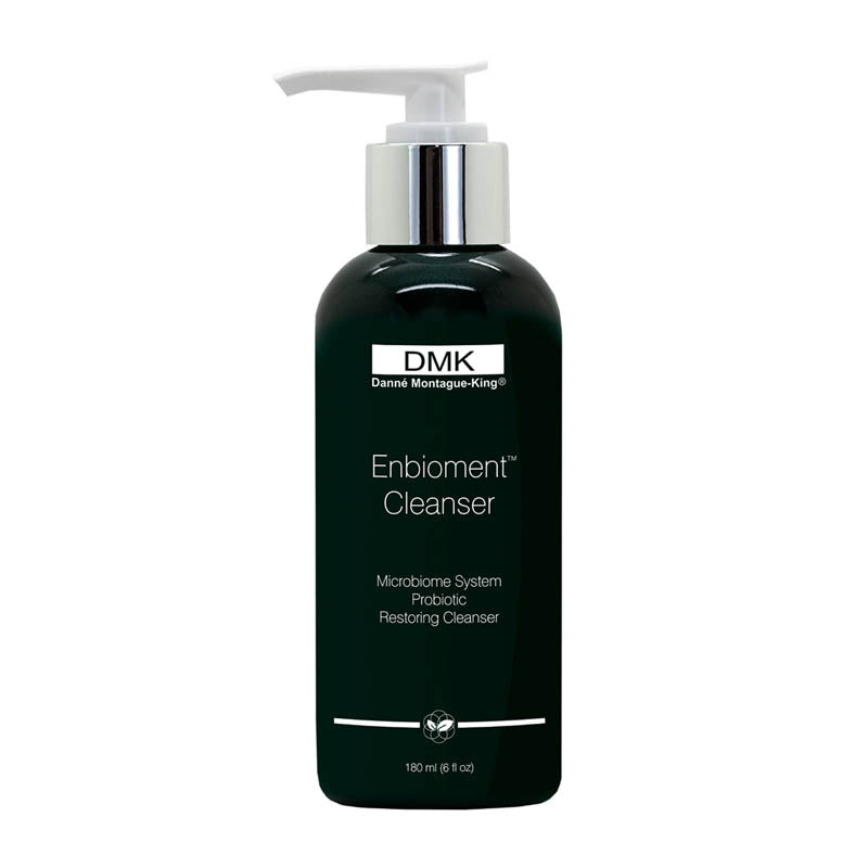 Enbioment Cleanser 180ml