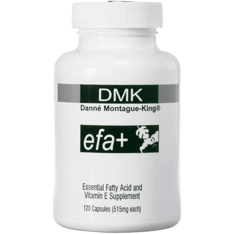 DMK EPA+ Supplements 120pcs