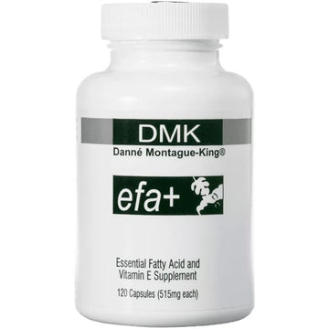 DMK EPA+ Supplements 120pcs