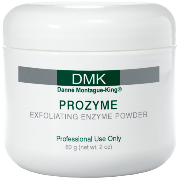 Prozyme 60g