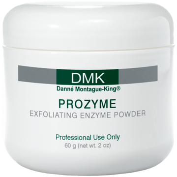 Prozyme 60g