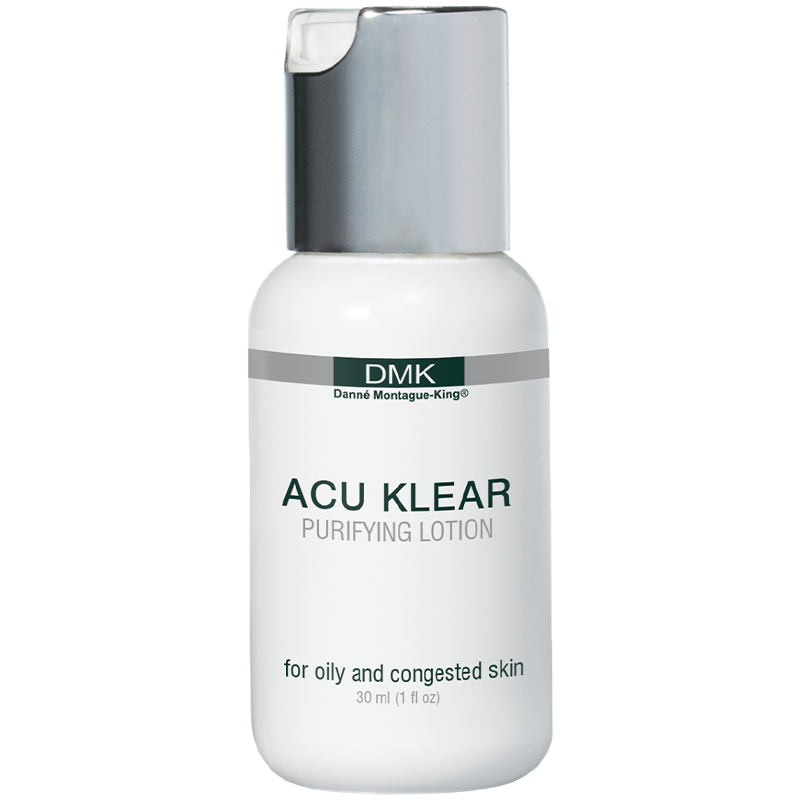 ACU-Klear 30ml