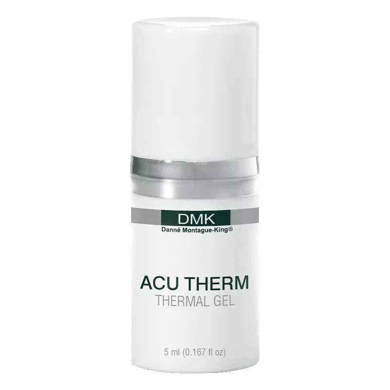 ACU-Therm 5ml