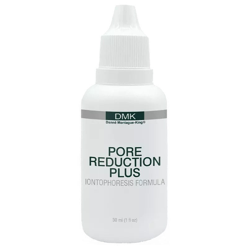 Pore Reduction Plus 30ml