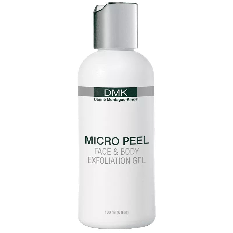 Micro Peel 180ml