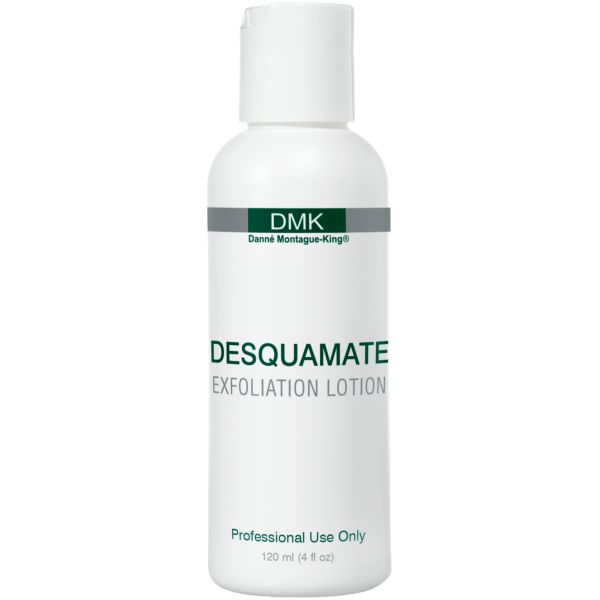 Desquamate 120ml