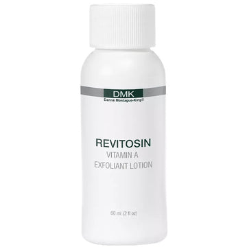 Revitosin 60ml