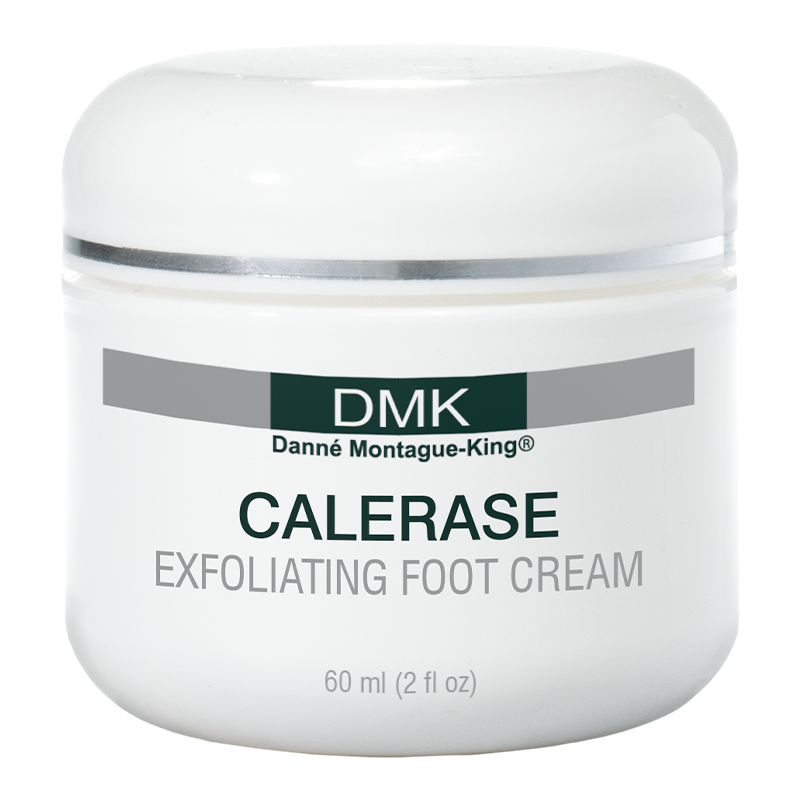 Calerase 60ml