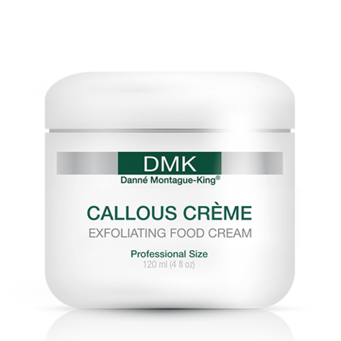Callous Cr?me 120ml