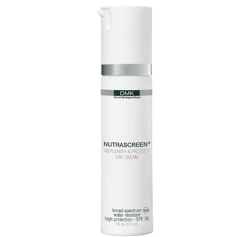 Nutrascreen 50ml