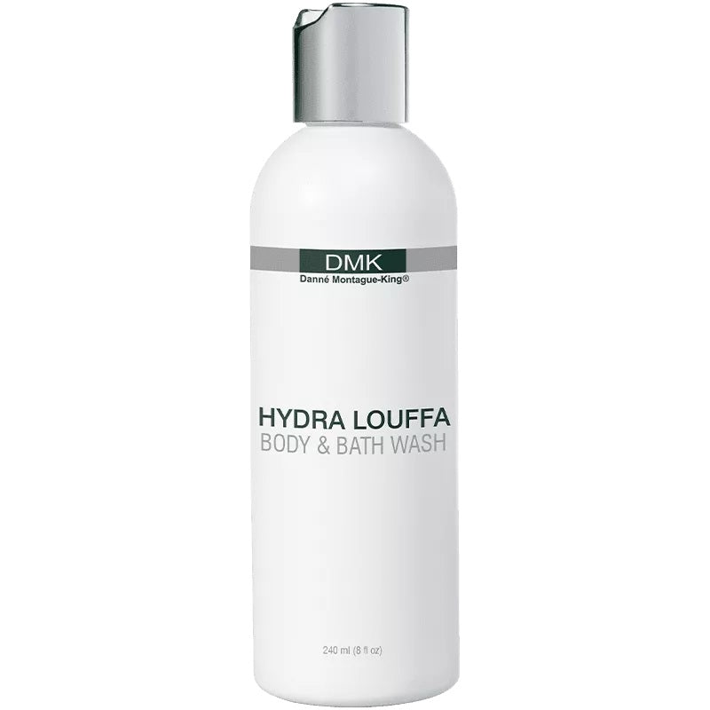 Hydra Louffa 240ml