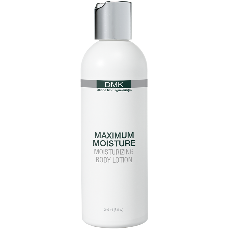 Maximum Moisture 240ml