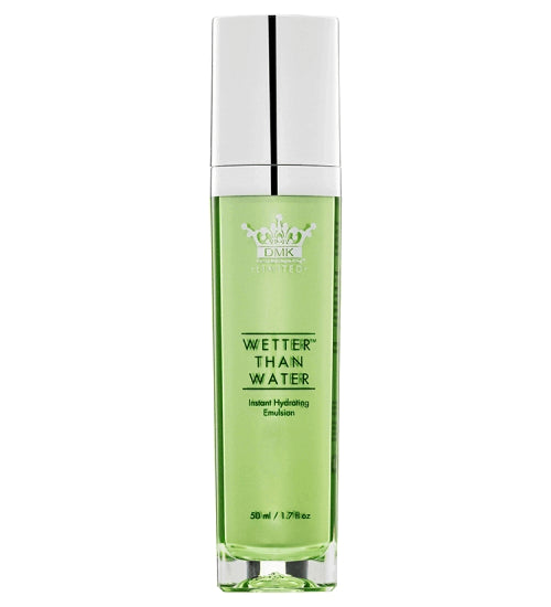 Wetter Than Water 50ml