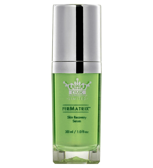 Firmatrix 30ml
