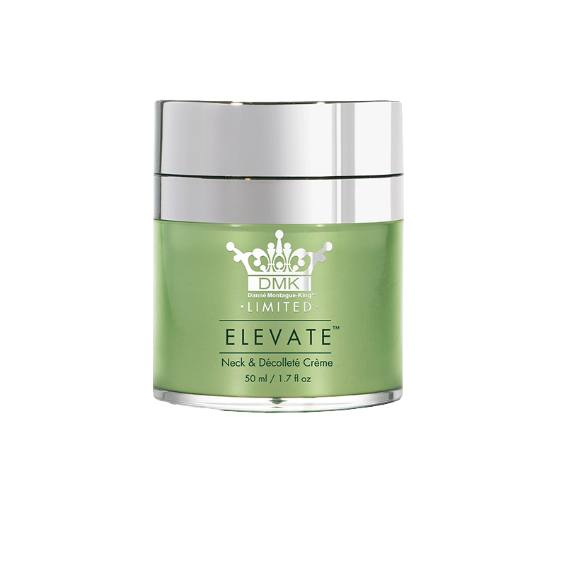 Elevate 50ml