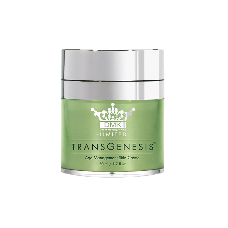 Transgenesis 50ml