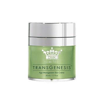 Transgenesis 50ml