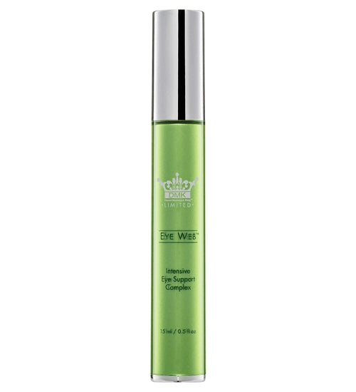 Eye Web 15ml