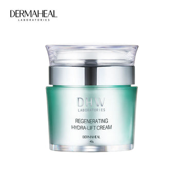 DHW Regenerating Hydra-Lift Cream 40g