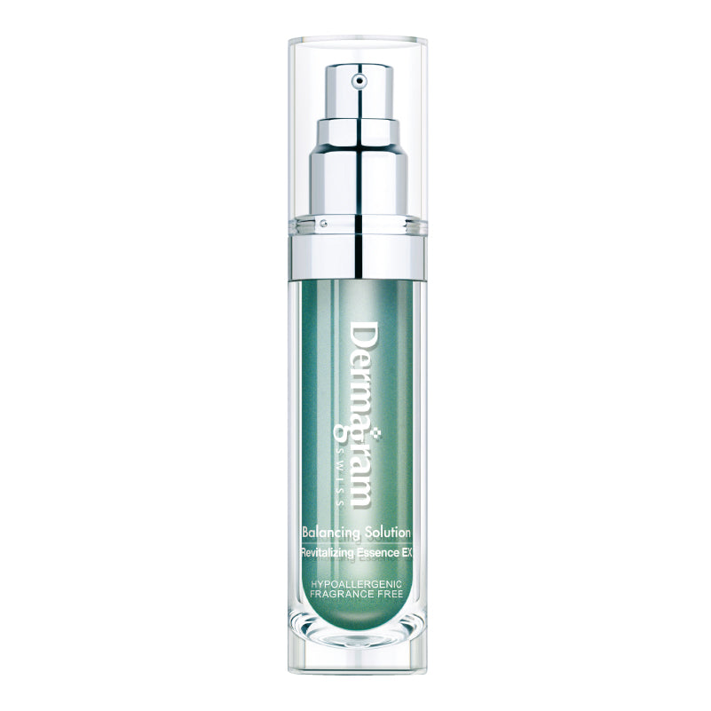 Revitalizing Essence EX 40ml