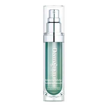 Revitalizing Essence EX 40ml