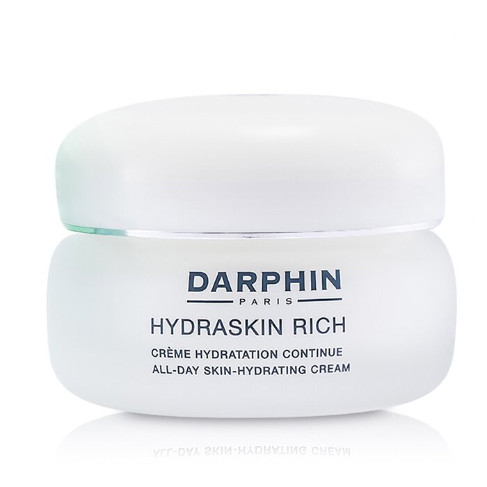 Hydraskin Rich 00465/D0CN 50ml/1.7oz
