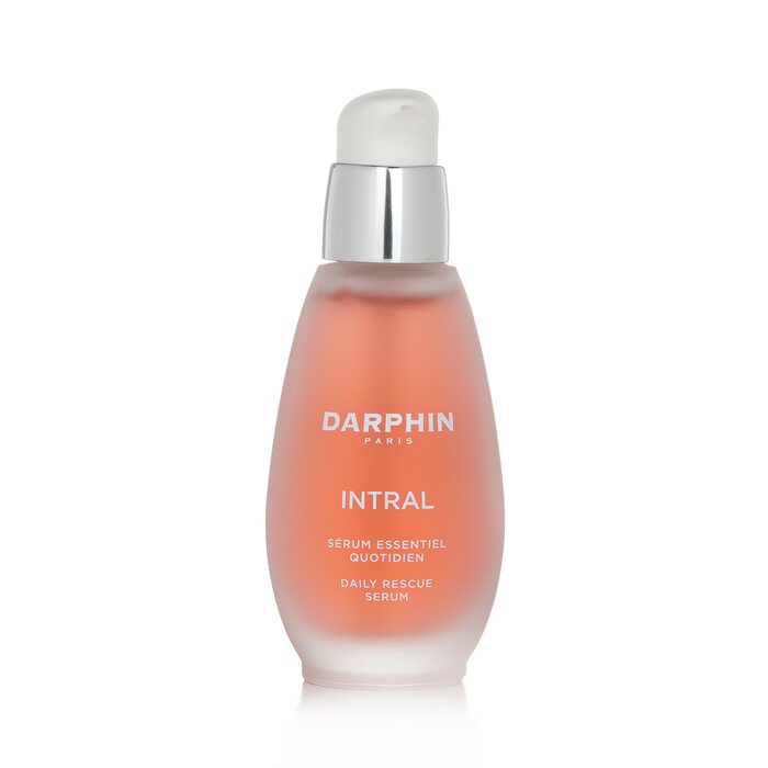 Intral Daily Rescue Serum 10494/DAX6 50ml/1.7oz