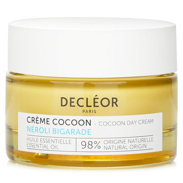 Neroli Bigarade Cocoon Day Cream 91832/E3087700 50ml/1.7oz