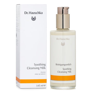 Soothing Cleansing Milk 145ml/4.9oz