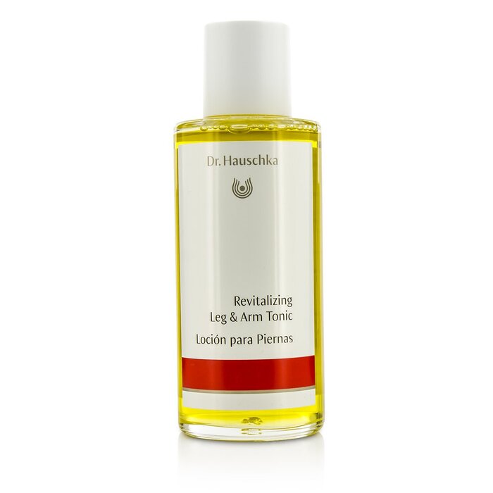 Revitalizing Leg & Arm Tonic 00617 100ml/3.4oz