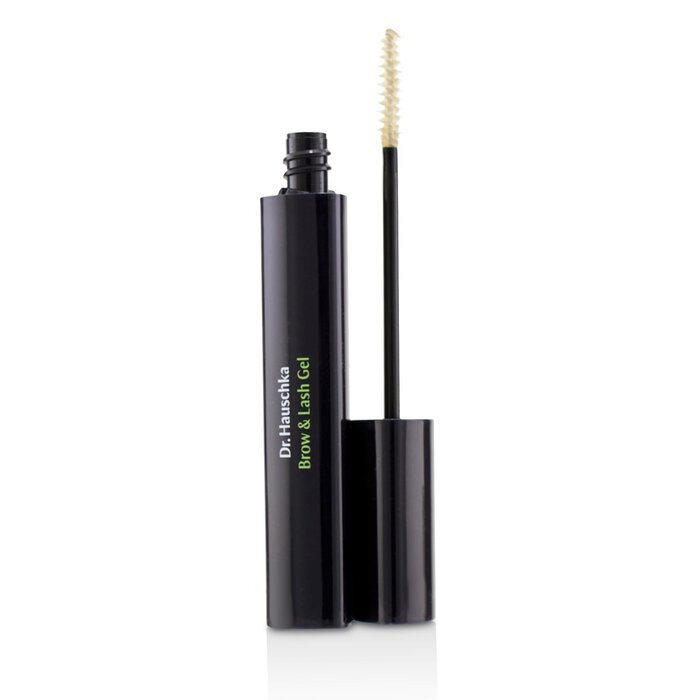 Brow & Lash Gel - # 00 Translucent 04376 6ml/0.2oz