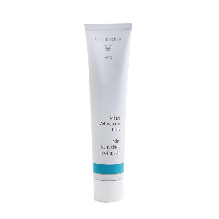 Med Mint Refreshing Toothpaste 06940 75ml/2.5oz