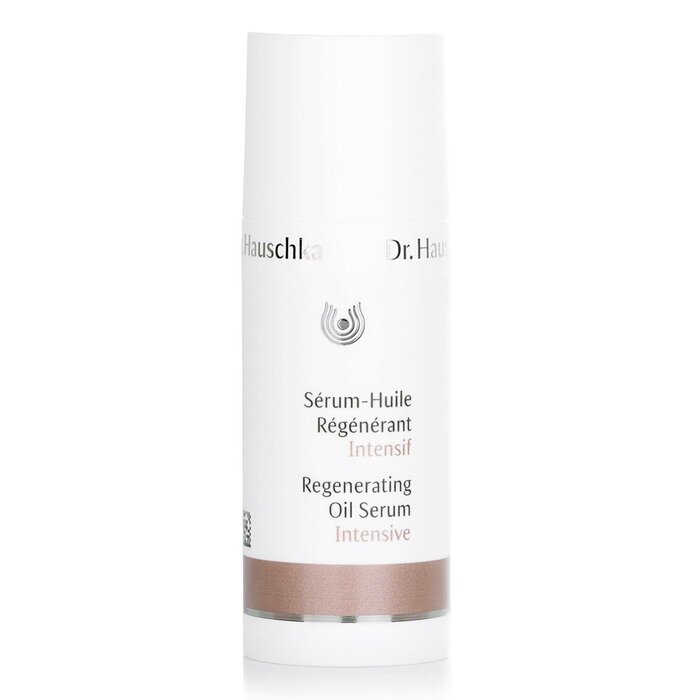 Regenerating Oil Serum Intensive 07409 20ml/0.76oz