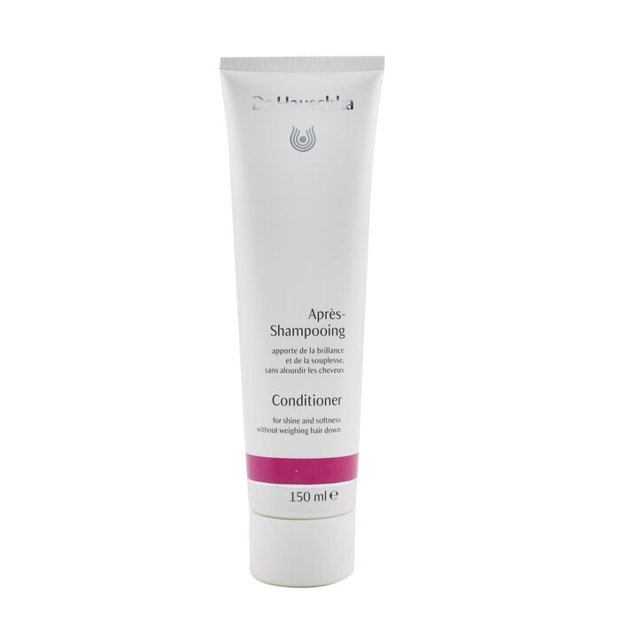 Nourishing Hair Conditioner 624440 / 077478/ 077461 150ml/5oz