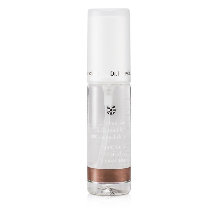 Intensive Treatment for Menopausal Skin 00699/006843 40ml/1.3oz