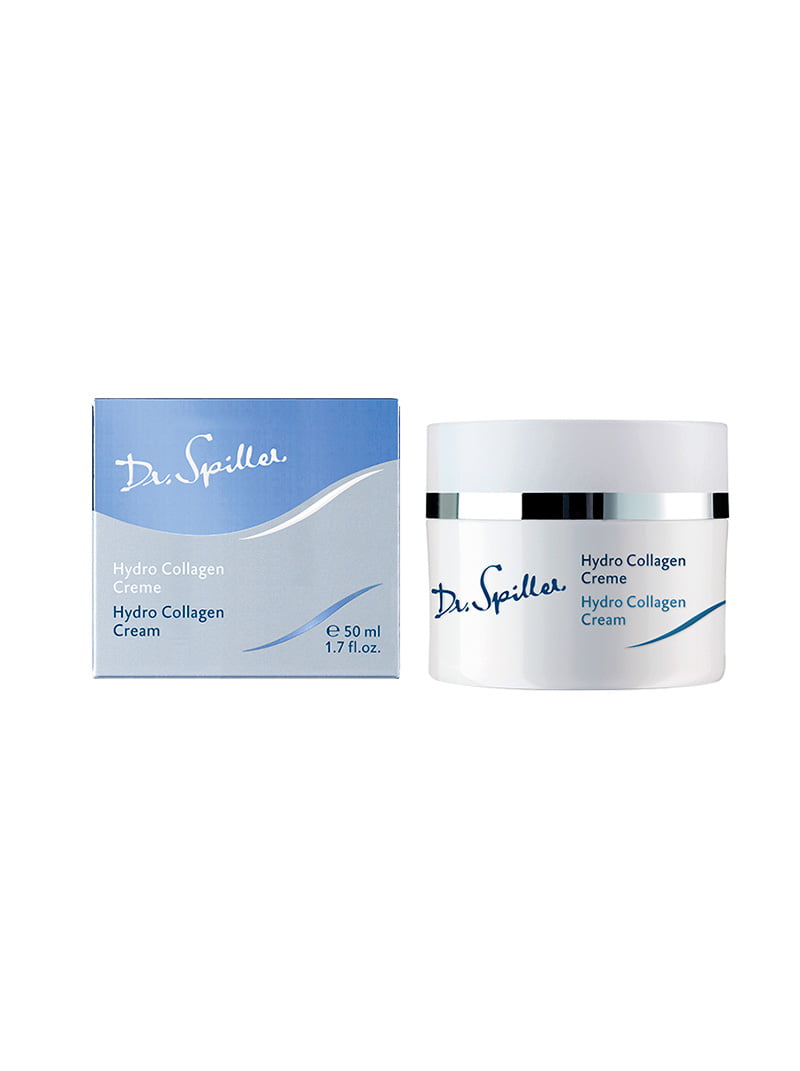 Collagen Creme 50ml