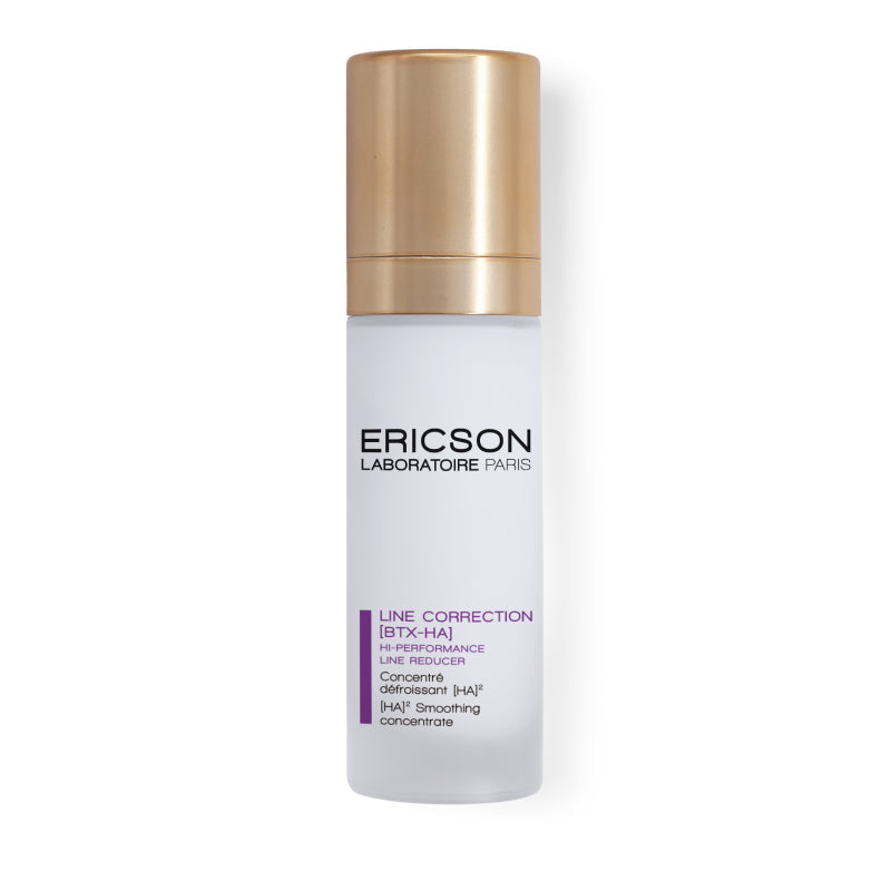[HA]2 Smoothing Concentrate 30ml