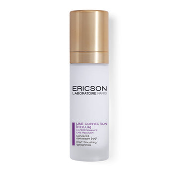 [HA]2 Smoothing Concentrate 30ml
