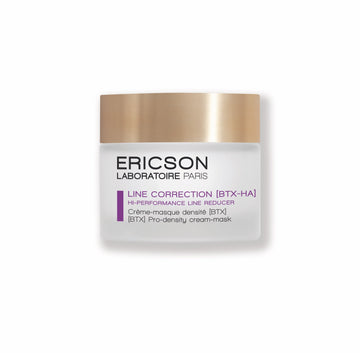 [BTX] Pro-density Cream-mask 50ml